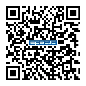 QR kodas | Alytaus senamiesčio bendruomenė, asociacija | spec.lt