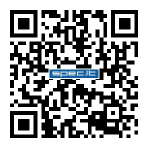 QR kodas | Alytaus Senamiesčio pradinė mokykla | spec.lt
