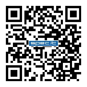 QR kodas | ALYTAUS SENAMIESČIO VAISTINĖ, UAB