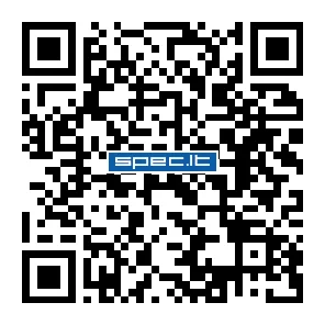 QR kodas | Alytaus šilumos tinklai darbuotojų profesinė sąjunga, UAB | spec.lt