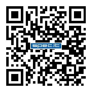 QR kodas | Alytaus siuvėjų mokykla