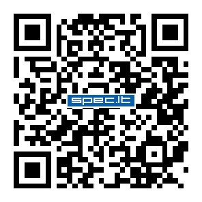 QR kodas | ALYTAUS SKALVA, UAB