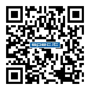 QR kodas | Alytaus smulkiųjų vežėjų asociacija