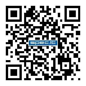 QR kodas | Alytaus soroptimisčių klubas | spec.lt