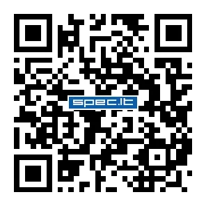 QR kodas | Alytaus spaustuvė, UAB | spec.lt