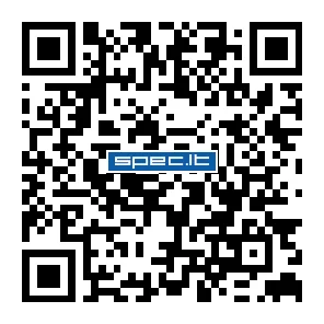 QR kodas | Alytaus specialioji profesinė mokykla