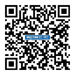 QR kodas | Alytaus sportinės žūklės klubas Taparas | spec.lt