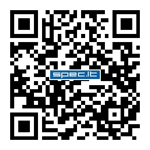 QR kodas | Alytaus sportinio pokerio asociacija | spec.lt