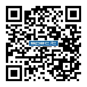 QR kodas | Alytaus sporto klubas "AURA