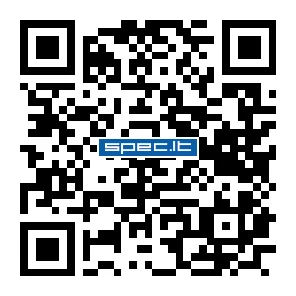 QR kodas | Alytaus sporto mokykla, VŠĮ