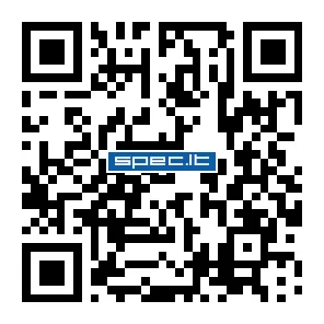 QR kodas | ALYTAUS SPORTO RŪMAI, VŠĮ