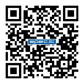 QR kodas | Alytaus sporto valdyba, VŠĮ
