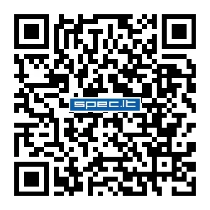 QR kodas | Alytaus stačiatikių Dievo Motinos Globėjos parapija