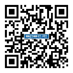 QR kodas | ALYTAUS STADIONAS, VŠĮ