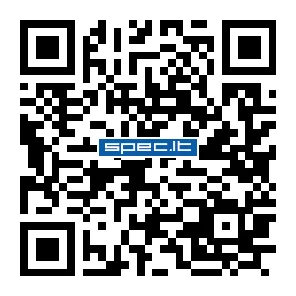 QR kodas | Alytaus statybininkai, UAB | spec.lt