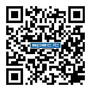 QR kodas | Alytaus statybininkų mokykla
