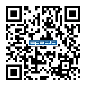 QR kodas | ALYTAUS STATYBOS GRUPĖ, UAB | spec.lt