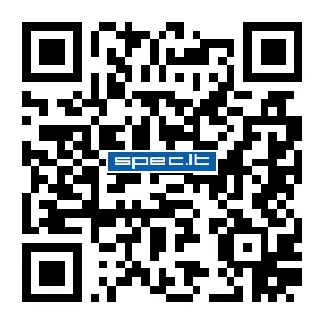 QR kodas | Alytaus susivienijimas Sodai | spec.lt