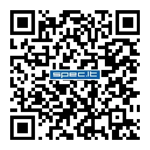 QR kodas | Alytaus Šv. Brunono Kverfurtiečio Parapija | spec.lt