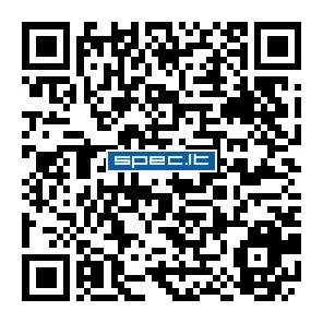 QR kodas | Alytaus Šv. Liudviko parapijos bažnyčios remonto labdaros ir paramos fondas | spec.lt