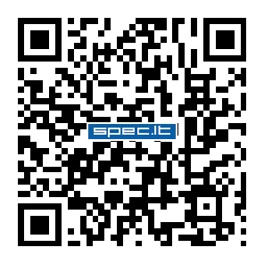 QR kodas | Visuomeninė organizacija Alytaus tautinių mažumų kultūros centras