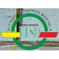 ALYTAUS TECHNIKOS MOKYKLA, UAB