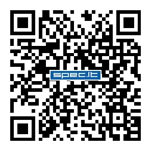 QR kodas | Alytaus teisėsaugos ir teisėtvarkos muziejus | spec.lt
