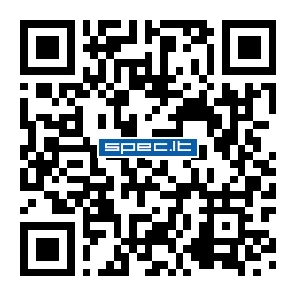 QR kodas | Alytaus Teksera, UAB | spec.lt