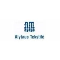 ALYTAUS TEKSTILĖ, AB