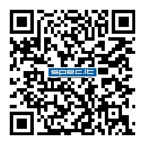 QR kodas | Alytaus tekstilininkų profesinė sąjunga | spec.lt