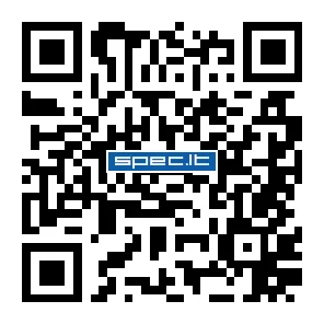 QR kodas | Alytaus teritorinė muitinė