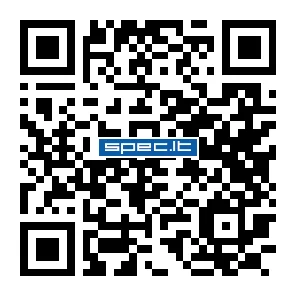 QR kodas | Alytaus Tinklinio Klubas | spec.lt