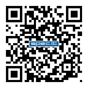 QR kodas | Alytaus transportas, UAB | spec.lt