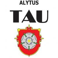 Alytaus trečiojo amžiaus universitetas
