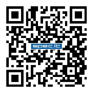 QR kodas | Alytaus tunelis, UAB