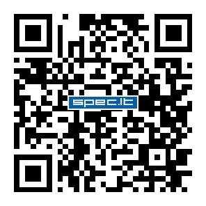 QR kodas | Alytaus turistų klubas | spec.lt