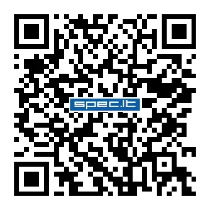 QR kodas | Alytaus turizmo informacijos centras, VŠĮ | spec.lt