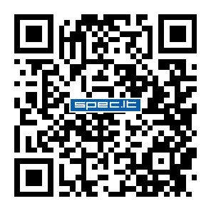 QR kodas | Alytaus turtas, UAB