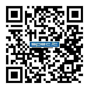 QR kodas | Alytaus ūkininkų sąjunga