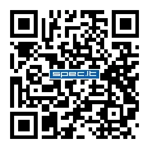QR kodas | Alytaus Ultra, VŠĮ
