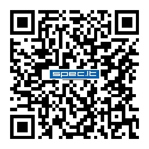 QR kodas | Alytaus vaikų ir jaunimo diabeto klubas MES | spec.lt