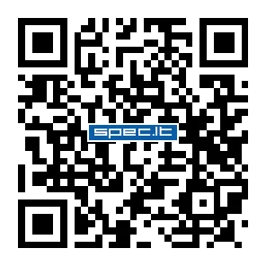 QR kodas | Alytaus Valda, UAB