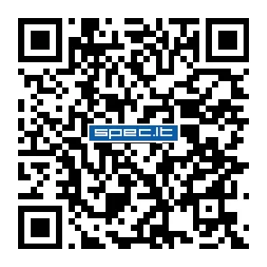 QR kodas | Alytaus valstybinė autodalių parduotuvė