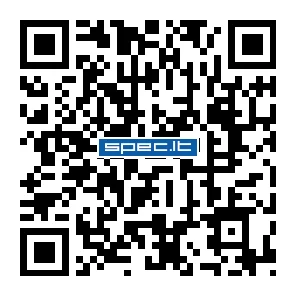 QR kodas | Alytaus valstybinė autopaslaugų įmonė