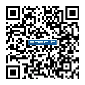 QR kodas | Alytaus valstybinė autotransporto įmonė