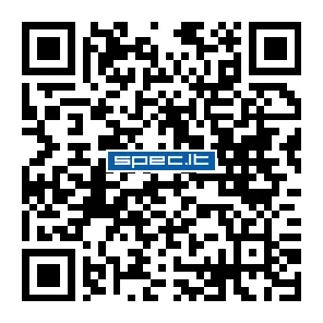 QR kodas | Alytaus valstybinė daržovių parduotuvė "Poras