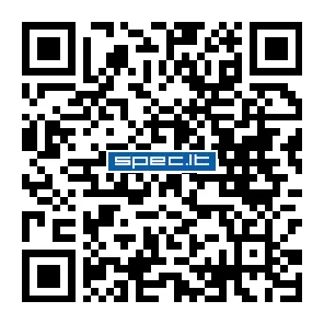 QR kodas | Alytaus valstybinė daržovių parduotuvė "Raudonėlis