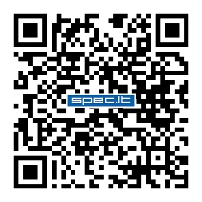 QR kodas | Alytaus valstybinė daržovių parduotuvė "Ražiena