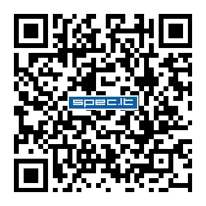 QR kodas | Alytaus valstybinė gamybinė marketingo įmonė