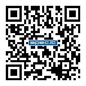 QR kodas | Alytaus valstybinė įmonė "Agrochemija